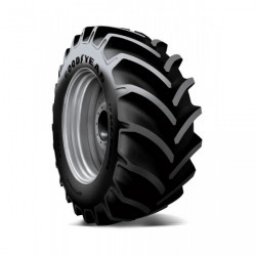 520/85 R 42 Goodyear Optitrac R-1W 162D