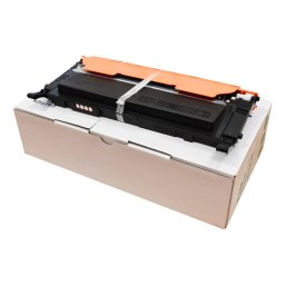 Dell 1250 toner cyan ECO