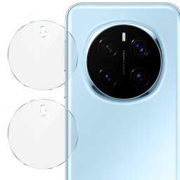IMAK 2x Védőüveg a fényképezőgéphez Honor Magic7 Pro 5G