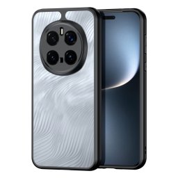 DUX AIMO Védőburkolat a Honor Magic7-hez Pro 5G fekete