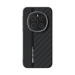ABEEL RELIEF Védőburkolat a Honor Magic7-hez Pro 5G BLACK