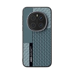 ABEEL RELIEF Védőburkolat a Honor Magic7-hez Pro 5G BLUE