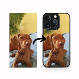 Fedezze le saját fényképét a Apple iPhone 16 Pro