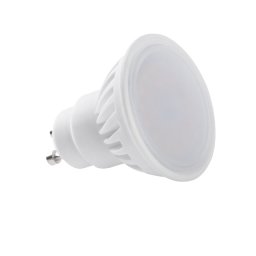 Kanlux TEDI MAXX LED fényforrás 9W GU10, 3000K, 900 lm