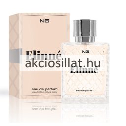 NG Elinné EDP 100ml / Chloé Chloé parfüm utánzat