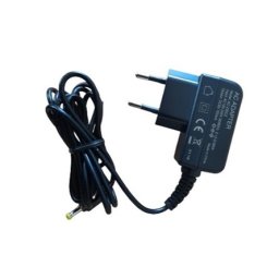 Adapter felkaros vérnyomásmérőhöz (Citizen 453,514,517-hez)