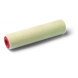 Velvet 18cm, festőhenger, velúr, 4mm-es szálhossz