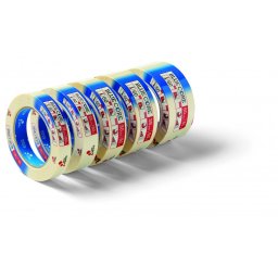 Schuller Blue Core festőszalag 50 mm x 50 m