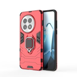 STRONG Védőburkolat OnePlus 13 5G piros