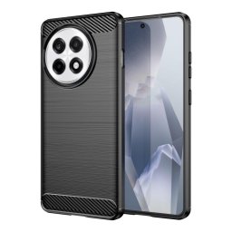 FLEXI TPU Védőburkolat OnePlus 13R 5G fekete