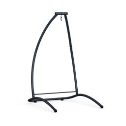 Blumfeldt SwayStation Arch függőágy keret, korrózióálló, időjárásálló, beltéri/kültéri felhasználás, 100 Kg-ig (GDI17-HS-SS-A)