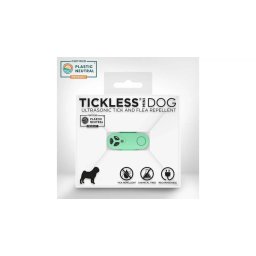 TICKLESS mini menta
