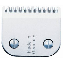 Moser/Wahl 1/10mm (40F) műtéti vágófej