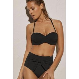 Ysabel Mora 82200 félkosaras bikini (D kosaras)