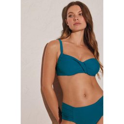 Ysabel Mora 82203 bikini (C kosaras)