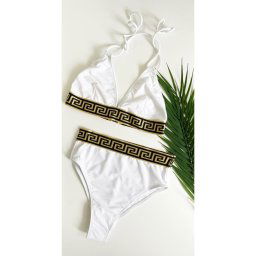 Mariss Mango bikini (B kosaras)