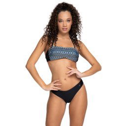 Poppy Iris Chain bikini (B-C kosaras)