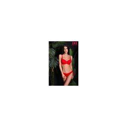 Daisy 242105 bikini (C kosaras)