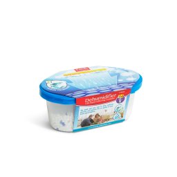 Páramentesítő folyadékgyűjtő tartállyal - óceán illat - 300 ml