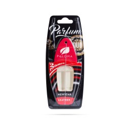 Illatosító - PARFUM - RALLY
