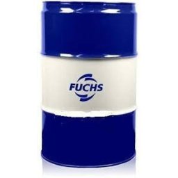 Fuchs Titan GT1 Flex C23 5W30 60 liter