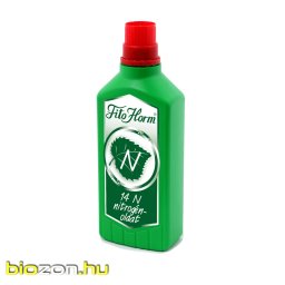 FitoHorm 14N Nitrogénoldat 1l