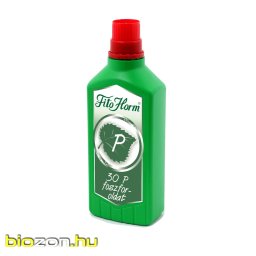 FitoHorm 30P Foszforoldat