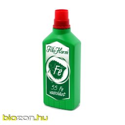 FitoHorm 55Fe Vasoldat 1l
