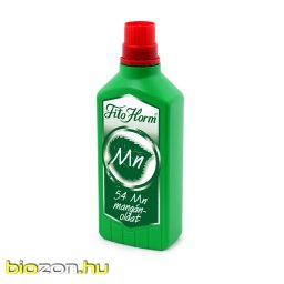 FitoHorm 54Mn Mangánoldat 1l