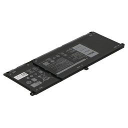 Dell H5CKD 4 cellás laptop akkumulátor 15, 3530mAh