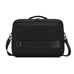 Lenovo táska ThinkPad Professional 16 hüvelykes Topload Gen 2
