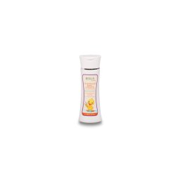 Biola bio Levendulás babafürdető, 150 ml