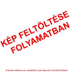 Body csomag (0-1 év VEGYES MINŐSÉG Lány)