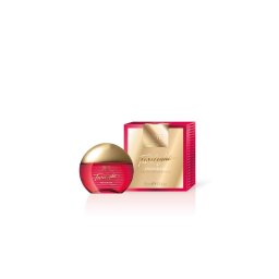 HOT Twilight - feromon parfüm nőknek (15ml) - illatos