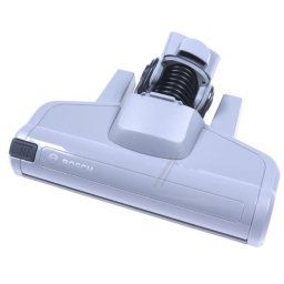 Bosch porszívófej (VXAS012V14)