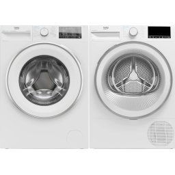 Beko B3T42242