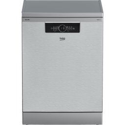 Beko BDFN36641XA