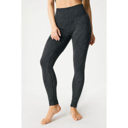 ONLY PLAY ONPBETTY sport leggings fekete L