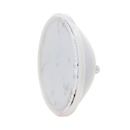 Seamaid PAR56 LED medence izzó, HIDEG FEHÉR 6500K, 13W