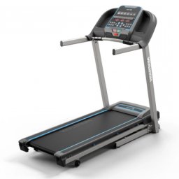 Horizon TR5.0 futópad