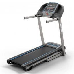 Horizon TR3.0 futópad