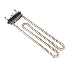 Bosch/Siemens mosógép fűtőszál (12045480)