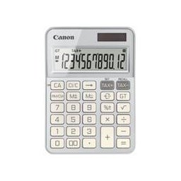 Canon számológép KS-125KB-SL