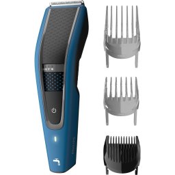 HC5612/15 PHILIPS ELEKTROMOS HAJVÁGÓGÉP