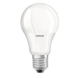 OSRAM VALUE E27 19W/827 CLA150W meleg 2700k