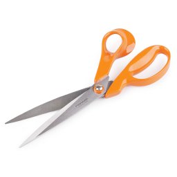 Szabóolló Fiskars hossz. 27 cm