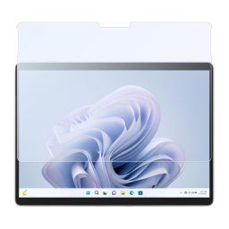 NILLKIN V+ Üveg kék fényszűrővel Microsoft Surface Pro 9