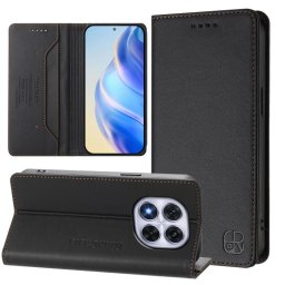 RINA Csuklós ház Xiaomi Redmi Note 14 Pro fekete