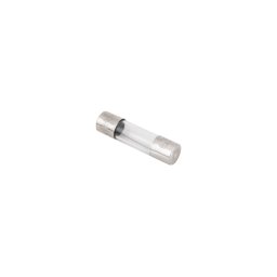 3,15A üvegbiztosíték DP kaputelefonba DP-FUSE-3.15A