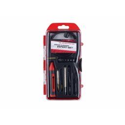 Umarex Tisztító rúd 4,5 mm és 5,5 mm
